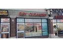 1440 52 Street Ne, Calgary, AB 