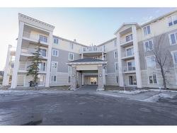 1118-1140 TARADALE Drive NE Calgary, AB T3G 0G1