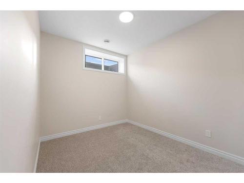 204 Cornerbrook Road, Calgary, AB - Indoor Photo Showing Other Room