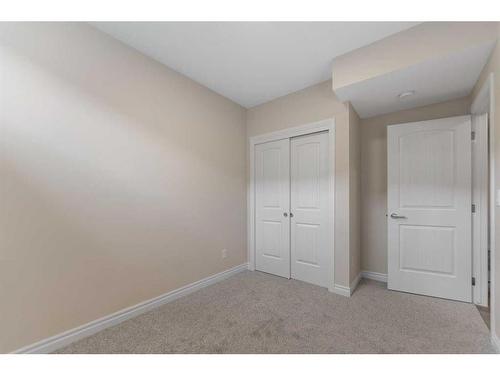 204 Cornerbrook Road, Calgary, AB - Indoor Photo Showing Other Room