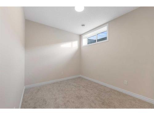 204 Cornerbrook Road, Calgary, AB - Indoor Photo Showing Other Room