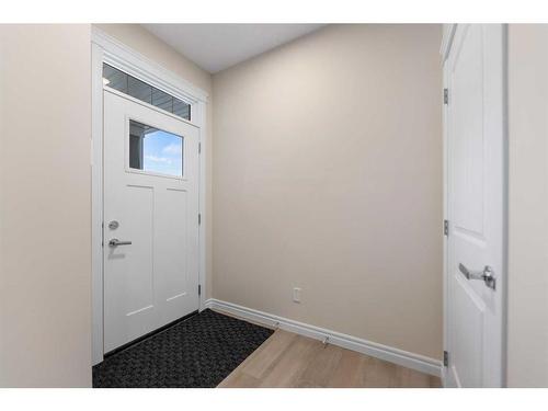 204 Cornerbrook Road, Calgary, AB - Indoor Photo Showing Other Room