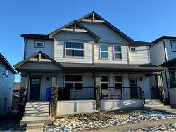 72 Veranda Boulevard SW Calgary, AB T2Y 0S7