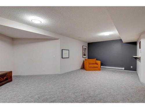 179 Mountain Park Drive Se, Calgary, AB - Indoor