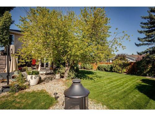 179 Mountain Park Drive Se, Calgary, AB - Outdoor