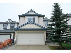 254 Cougarstone Gardens SW Calgary, AB T3H 4W5