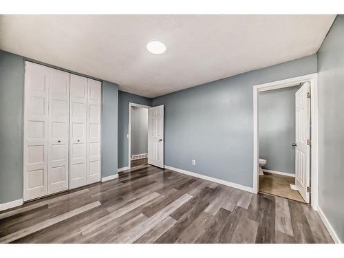 6731 Malvern Road Ne, Calgary, AB - Indoor Photo Showing Other Room