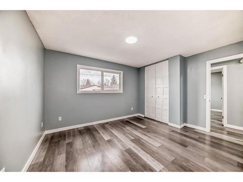 6731 Malvern Road Ne, Calgary, AB - Indoor Photo Showing Other Room