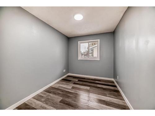 6731 Malvern Road Ne, Calgary, AB - Indoor Photo Showing Other Room