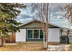 6731 Malvern Road NE Calgary, AB T2A 5C3