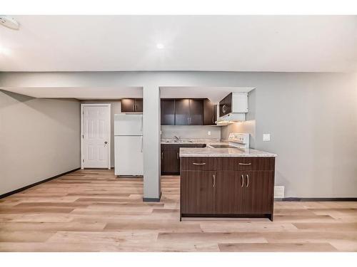 6731 Malvern Road Ne, Calgary, AB - Indoor