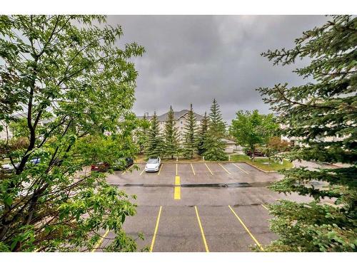 3204-16320 24 Street Sw, Calgary, AB - Outdoor