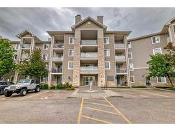 3204-16320 24 Street SW Calgary, AB T2Y 5A1