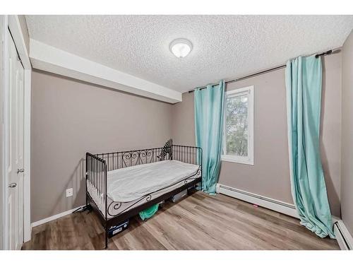 3204-16320 24 Street Sw, Calgary, AB - Indoor