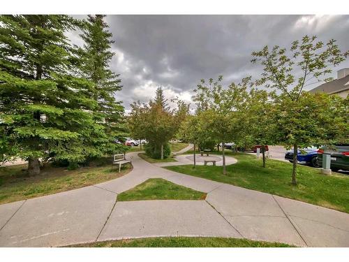 3204-16320 24 Street Sw, Calgary, AB - Outdoor