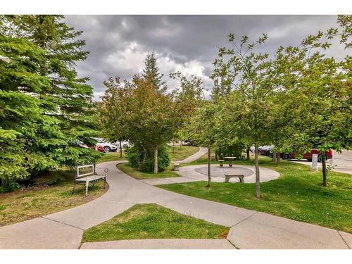 3204-16320 24 Street Sw, Calgary, AB - Outdoor