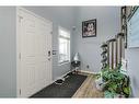 2196 Luxstone Boulevard Sw, Airdrie, AB  - Indoor Photo Showing Other Room 