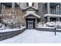 311-35 Aspenmont Heights Sw, Calgary, AB  - Outdoor 