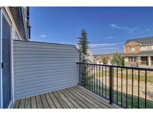 232 Pantego Lane Nw, Calgary, AB - Outdoor With Exterior