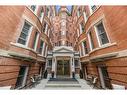 202-804 18 Avenue Sw, Calgary, AB  - Outdoor 