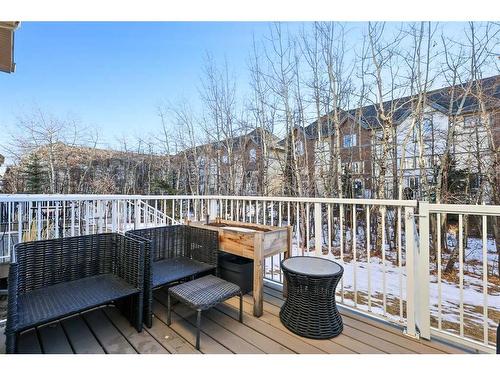 2405 Wentworth Villas Sw, Calgary, AB - Outdoor With Exterior