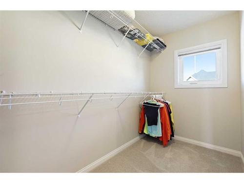 2405 Wentworth Villas Sw, Calgary, AB - Indoor With Storage