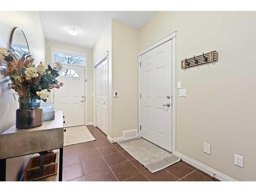 2405 Wentworth Villas Sw, Calgary, AB - Indoor Photo Showing Other Room