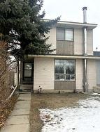 47 Falchurch Road NE Calgary, AB T3J 1G6