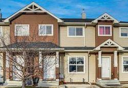 104-111 Tarawood Lane NE Calgary, AB T3J 5B9