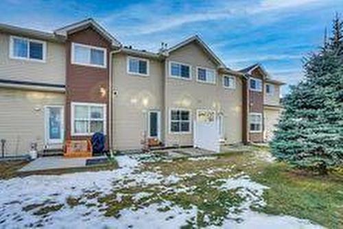 104-111 Tarawood Lane Ne, Calgary, AB - Outdoor