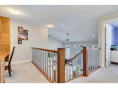 120 Shoreline Vista, Chestermere, AB - Indoor Photo Showing Other Room