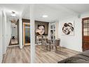 2216 41 Street Se, Calgary, AB  - Indoor 