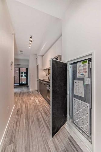 409-730 2Nd Avenue Sw, Calgary, AB - Indoor