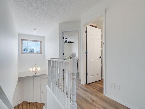 10 Crystalridge Way, Okotoks, AB - Indoor Photo Showing Other Room