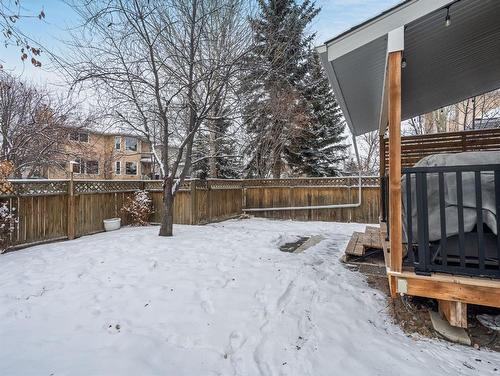 10 Crystalridge Way, Okotoks, AB - Outdoor