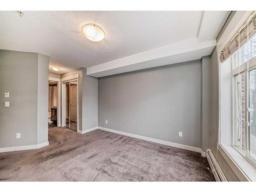 5111-155 Skyview Ranch Way Ne, Calgary, AB - Indoor Photo Showing Other Room