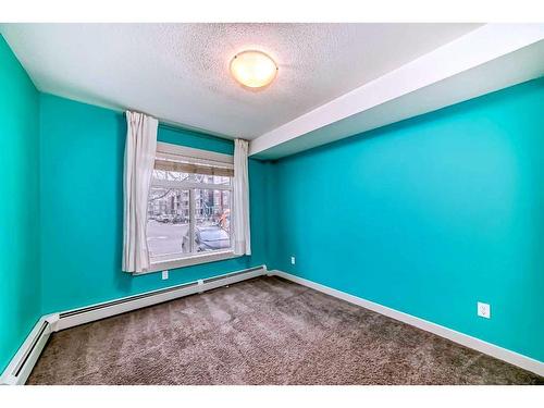 5111-155 Skyview Ranch Way Ne, Calgary, AB - Indoor Photo Showing Bathroom