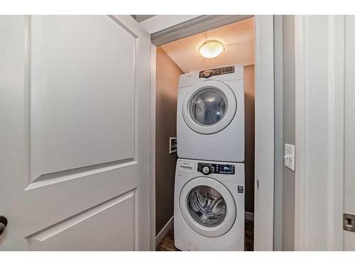 5111-155 Skyview Ranch Way Ne, Calgary, AB - Indoor Photo Showing Bathroom