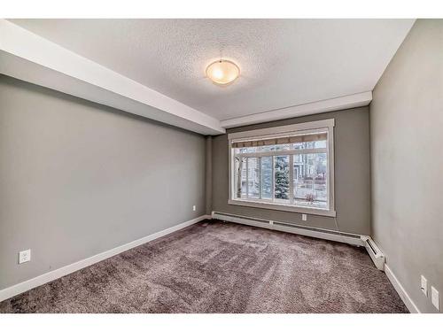 5111-155 Skyview Ranch Way Ne, Calgary, AB - Indoor Photo Showing Other Room