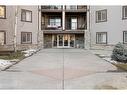 4120-60 Panatella Street Nw, Calgary, AB  - Outdoor With Facade 