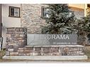 4120-60 Panatella Street Nw, Calgary, AB  - Outdoor 