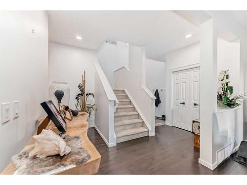 866 Auburn Bay Boulevard Se, Calgary, AB - Indoor Photo Showing Other Room