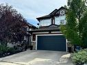 866 Auburn Bay Boulevard Se, Calgary, AB  - Outdoor 