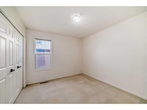 866 Auburn Bay Boulevard Se, Calgary, AB - Indoor Photo Showing Other Room