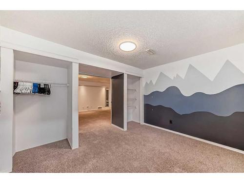 866 Auburn Bay Boulevard Se, Calgary, AB - Indoor Photo Showing Other Room