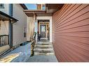 866 Auburn Bay Boulevard Se, Calgary, AB  - Outdoor 