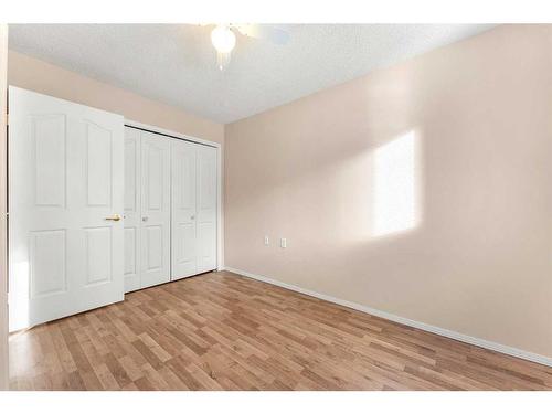 114-5000 Somervale Court Sw, Calgary, AB - Indoor Photo Showing Other Room