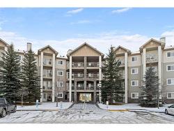 114-5000 Somervale Court SW Calgary, AB T2Y 4M1