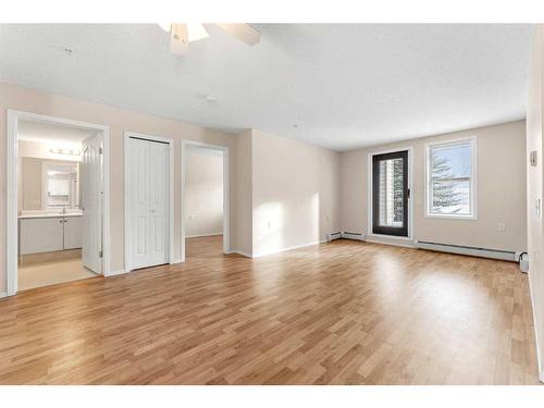 114-5000 Somervale Court Sw, Calgary, AB - Indoor