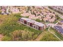 110-15 Cougar Ridge Landing Sw, Calgary, AB  - Outdoor With View 